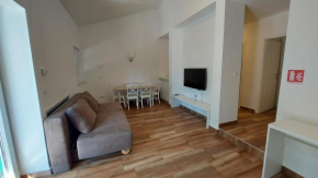 Ravna Dolina Holiday Homes